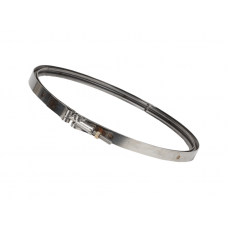 DPF CLAMP