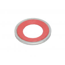 O-RING SEAL