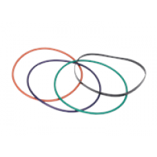 RING KIT
