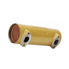 OIL CORE