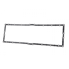 ISOLATION SEAL