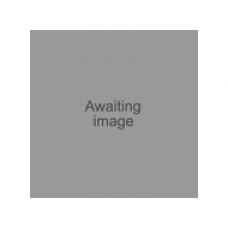 PRESSURE SENSOR