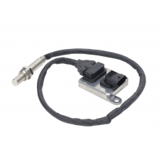 NOX SENSOR
