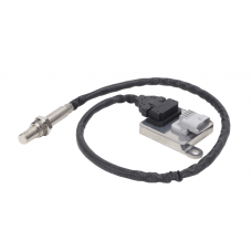NOX SENSOR