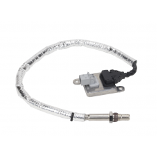 NOX SENSOR