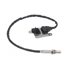 NOX SENSOR