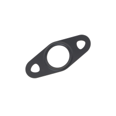 DRAIN GASKET