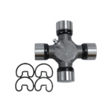 UNIVERSAL JOINT
