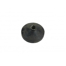ENGINE MOUNT