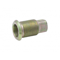 WHEEL NUT, LH