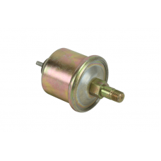 OIL SENDER