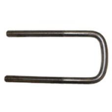 U-BOLT