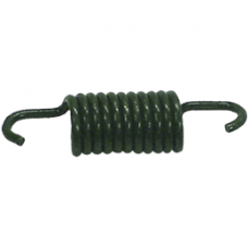 BRAKE SPRING, RETURN (QTY 10)