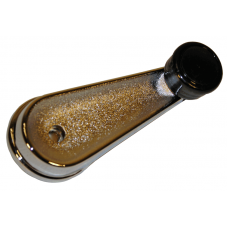 WINDOW HANDLE
