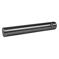 CLUTCH RELEASE SHAFT