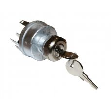IGNITION SWITCH