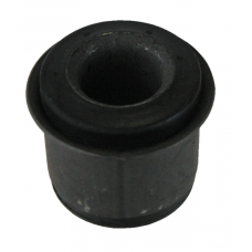 ENGINE MOUNT BUSHING