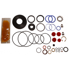 MASTER KIT (HF54)