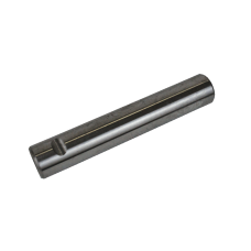 CLUTCH RELEASE SHAFT