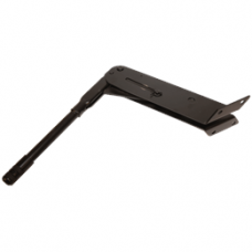 HAND BRAKE LEVER