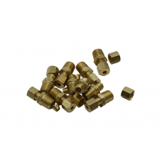 BRASS FITTING
