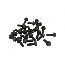 FRAME BOLTS, 1/2"-20 X 1 1/2"