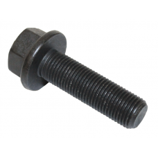 FRAME BOLT, 1/2"-20 X 1 3/4"
