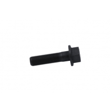 FRAME BOLT, 1/2"-20 X 2”