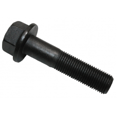FRAME BOLT, 1/2"-20 X 2 1/4"