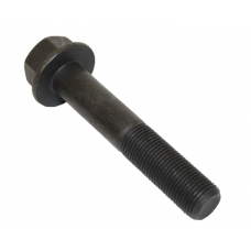 FRAME BOLT, 5/8"-18 X 3 1/2"