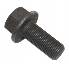 FRAME BOLT, 5/8"-18 X 1 1/2"