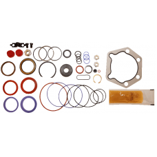 MASTER KIT (HFB52)