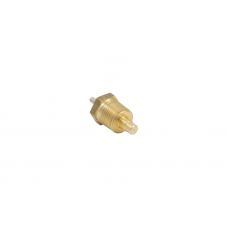 OIL SENDER GAUGE
