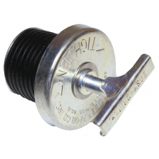 OIL FILLER CAP