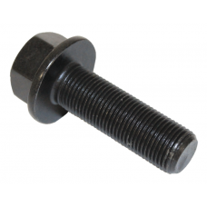 FRAME BOLT, 5/8"-18 X 2”