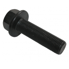 FRAME BOLT, 5/8"-18 X 2 1/4"