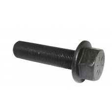 FRAME BOLT, 5/8"-18 X 2 1/2"