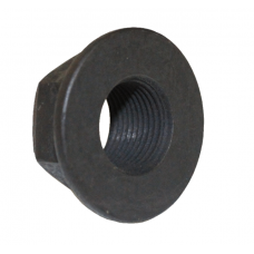 FRAME LOCKNUT, 3/4"-16
