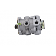 BRAKE VALVE (E-6)