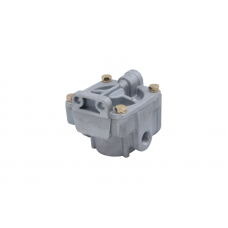 RELAY VALVE