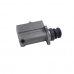 MASTER CYLINDER