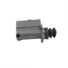 MASTER CYLINDER