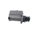 MASTER CYLINDER