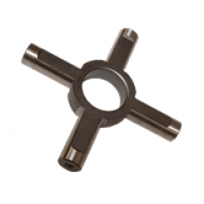 PITMAN SHAFT KIT (710)