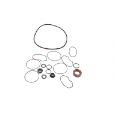 PUMP REPAIR KIT (B)