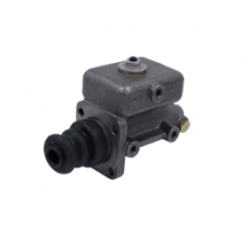 MASTER CYLINDER