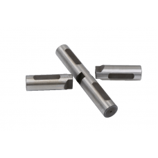 WHEEL CYLINDER