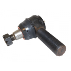 TIE ROD END, LH