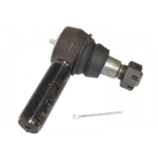 TIE ROD END, LH