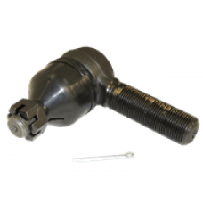 TIE ROD END, RH